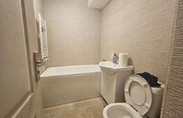 Apartament 2 camere, 42mp, zona Tatarasi