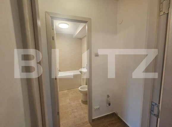 Apartament de vânzare 2 camere Tatarasi - 151612AV | BLITZ Iași | Poza7