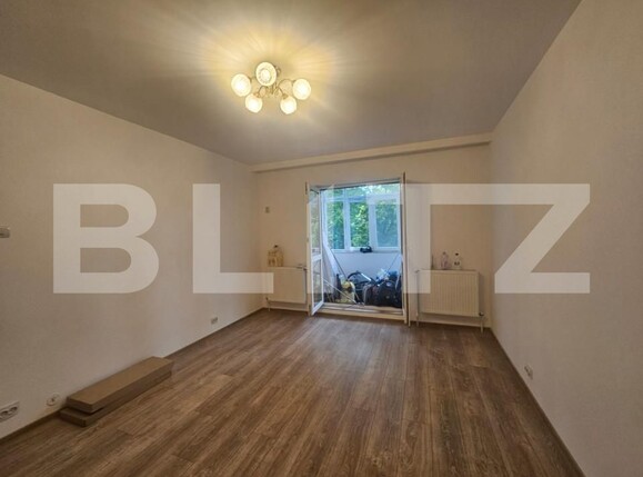 Apartament de vânzare 2 camere Tatarasi - 151612AV | BLITZ Iași | Poza2