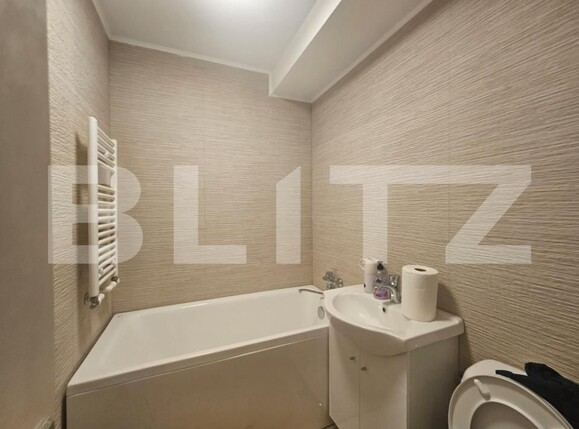 Apartament de vânzare 2 camere Tatarasi - 151612AV | BLITZ Iași | Poza8
