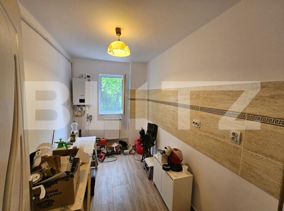 Apartament de vânzare 2 camere Tatarasi - 151612AV | BLITZ Iași | Poza5