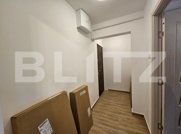 Apartament de vânzare 2 camere Tatarasi - 151612AV | BLITZ Iași | Poza4