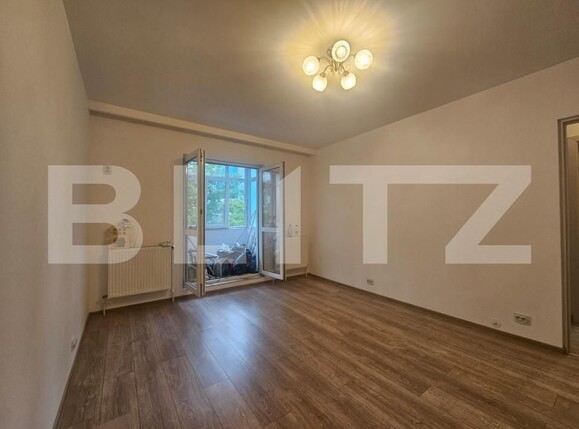 Apartament de vânzare 2 camere Tatarasi - 151612AV | BLITZ Iași | Poza1