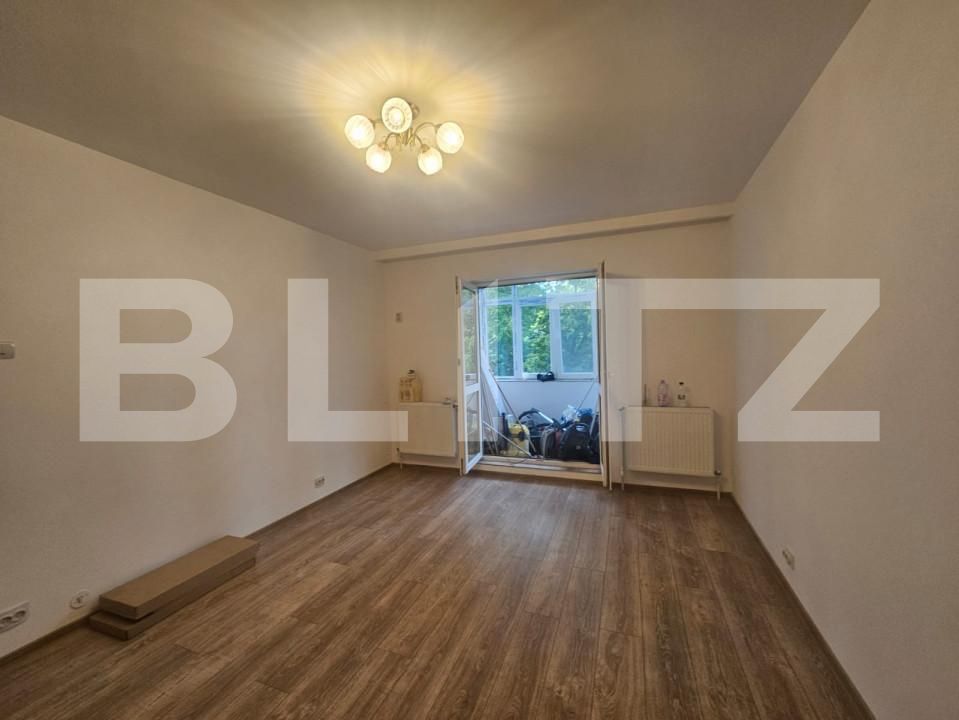 Apartament de vânzare 2 camere Tatarasi - 151612AV | BLITZ Iași | Poza2