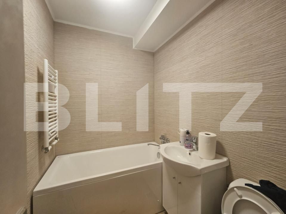 Apartament de vânzare 2 camere Tatarasi - 151612AV | BLITZ Iași | Poza8