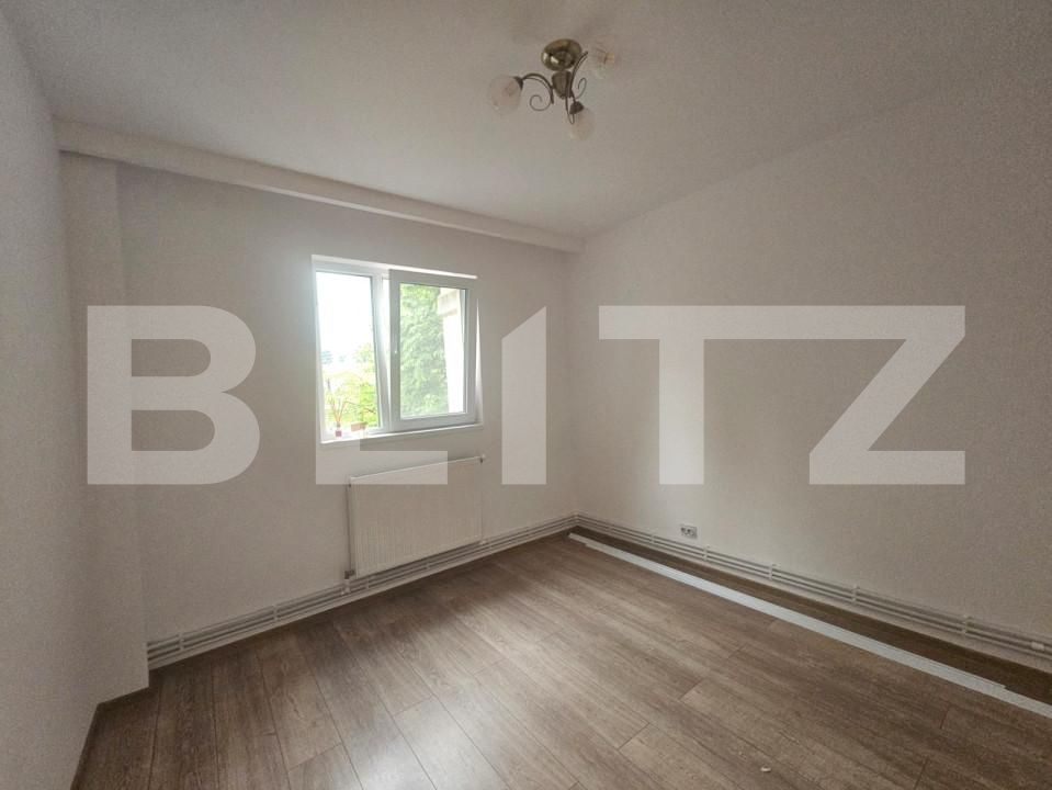 Apartament de vânzare 2 camere Tatarasi - 151612AV | BLITZ Iași | Poza3