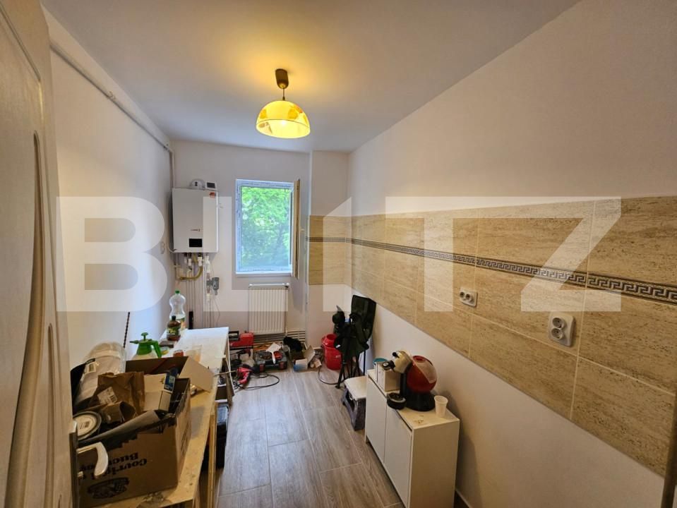 Apartament de vânzare 2 camere Tatarasi - 151612AV | BLITZ Iași | Poza5