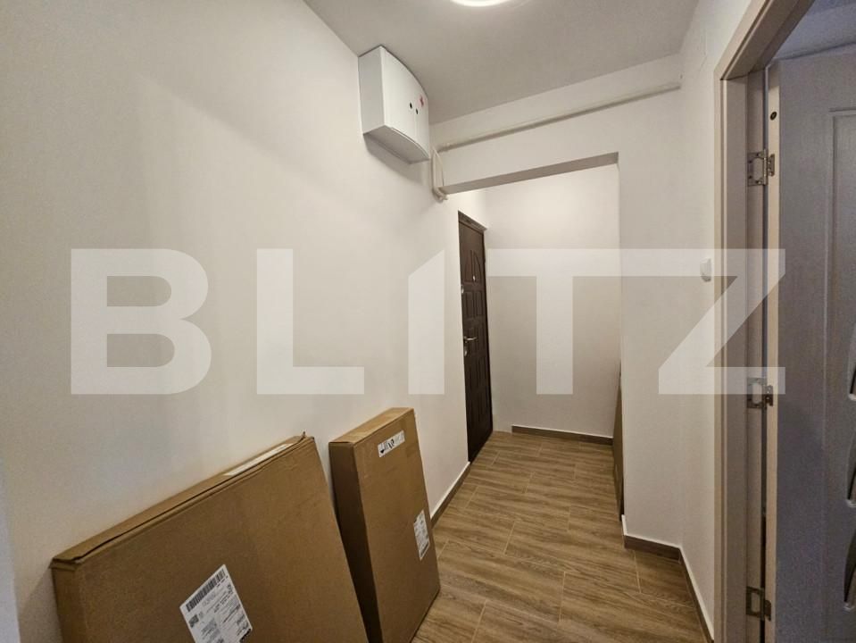 Apartament de vânzare 2 camere Tatarasi - 151612AV | BLITZ Iași | Poza4