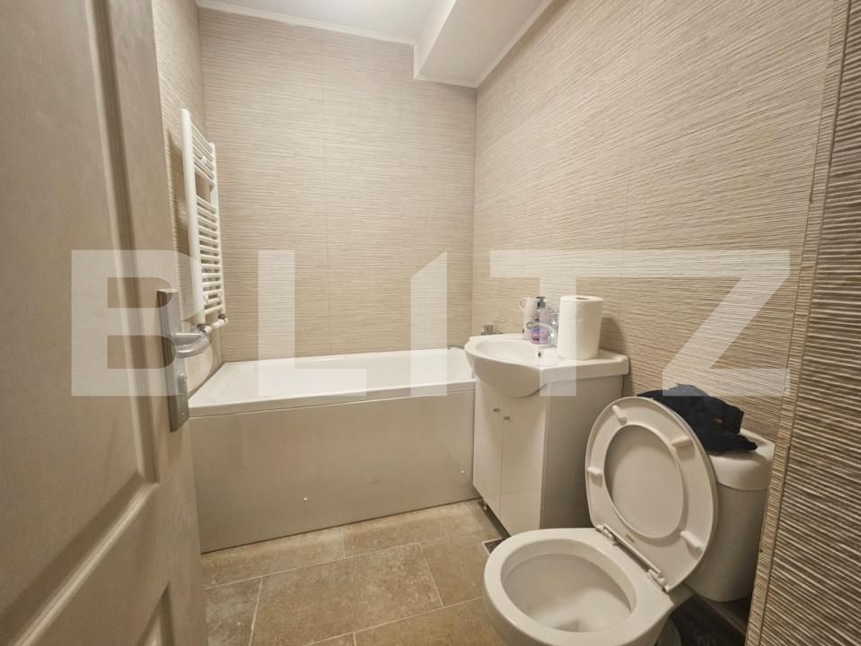 Apartament de vânzare 2 camere Tatarasi - 151612AV | BLITZ Iași | Poza6