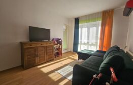 Apartament, 2 camere, 48mp, zona Tatarasi
