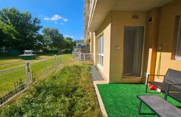 Apartament, 2 camere, 48mp, zona Tatarasi