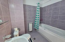Apartament, 2 camere, 48mp, zona Tatarasi