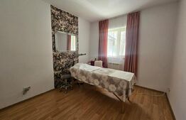 Apartament, 2 camere, 48mp, zona Tatarasi