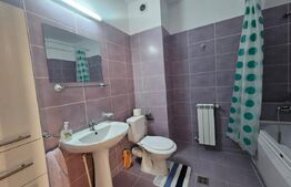 Apartament, 2 camere, 48mp, zona Tatarasi