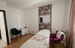 Apartament, 2 camere, 48mp, zona Tatarasi