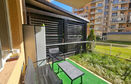 Apartament, 2 camere, 48mp, zona Tatarasi