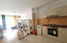Apartament, 2 camere, 48mp, zona Tatarasi