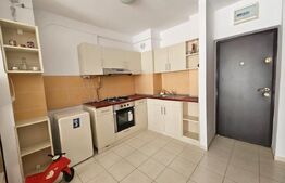 Apartament, 2 camere, 48mp, zona Tatarasi