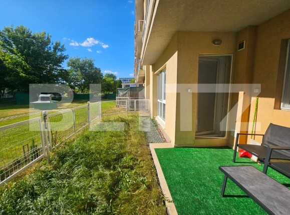 Apartament de vânzare 2 camere Tatarasi - 151616AV | BLITZ Iași | Poza4