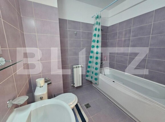 Apartament de vânzare 2 camere Tatarasi - 151616AV | BLITZ Iași | Poza10