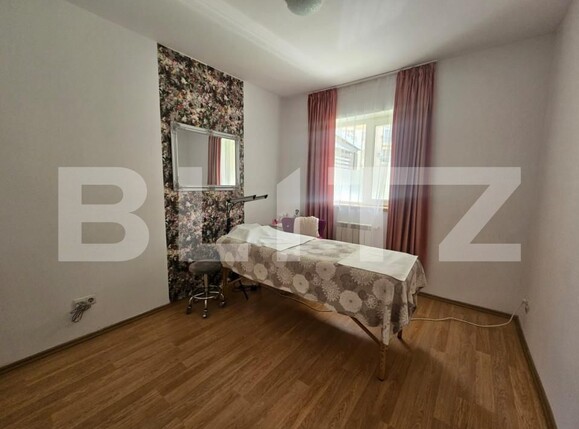 Apartament de vânzare 2 camere Tatarasi - 151616AV | BLITZ Iași | Poza6