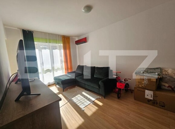 Apartament de vânzare 2 camere Tatarasi - 151616AV | BLITZ Iași | Poza5