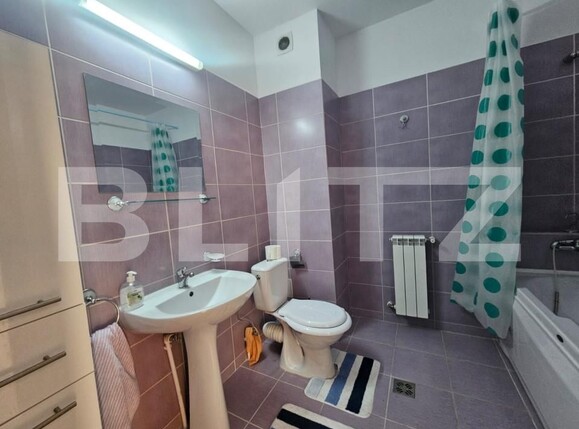 Apartament de vânzare 2 camere Tatarasi - 151616AV | BLITZ Iași | Poza2
