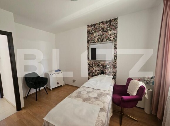 Apartament de vânzare 2 camere Tatarasi - 151616AV | BLITZ Iași | Poza7