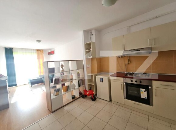 Apartament de vânzare 2 camere Tatarasi - 151616AV | BLITZ Iași | Poza9