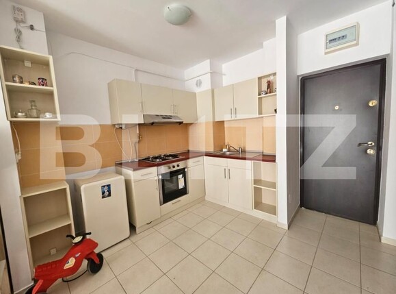 Apartament de vânzare 2 camere Tatarasi - 151616AV | BLITZ Iași | Poza8