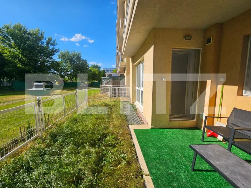 Apartament de vânzare 2 camere Tatarasi - 151616AV | BLITZ Iași | Poza4