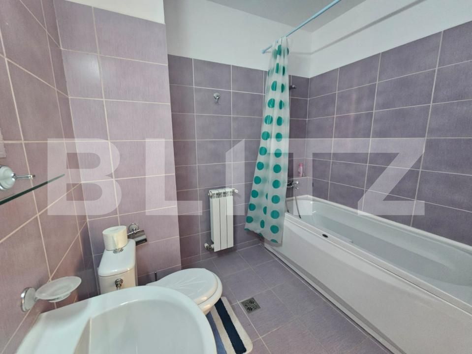 Apartament de vânzare 2 camere Tatarasi - 151616AV | BLITZ Iași | Poza10