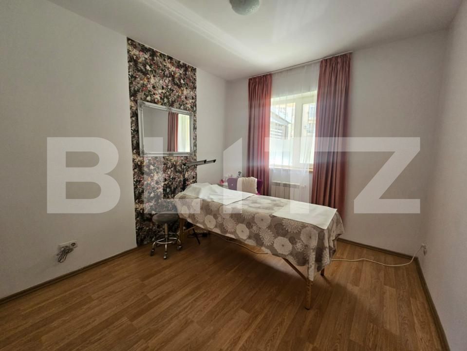 Apartament de vânzare 2 camere Tatarasi - 151616AV | BLITZ Iași | Poza6