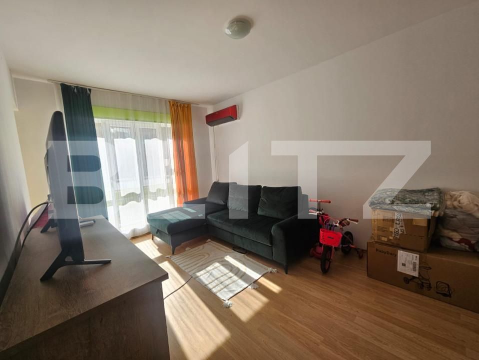 Apartament de vânzare 2 camere Tatarasi - 151616AV | BLITZ Iași | Poza5