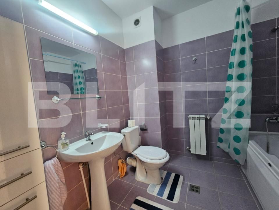 Apartament de vânzare 2 camere Tatarasi - 151616AV | BLITZ Iași | Poza2