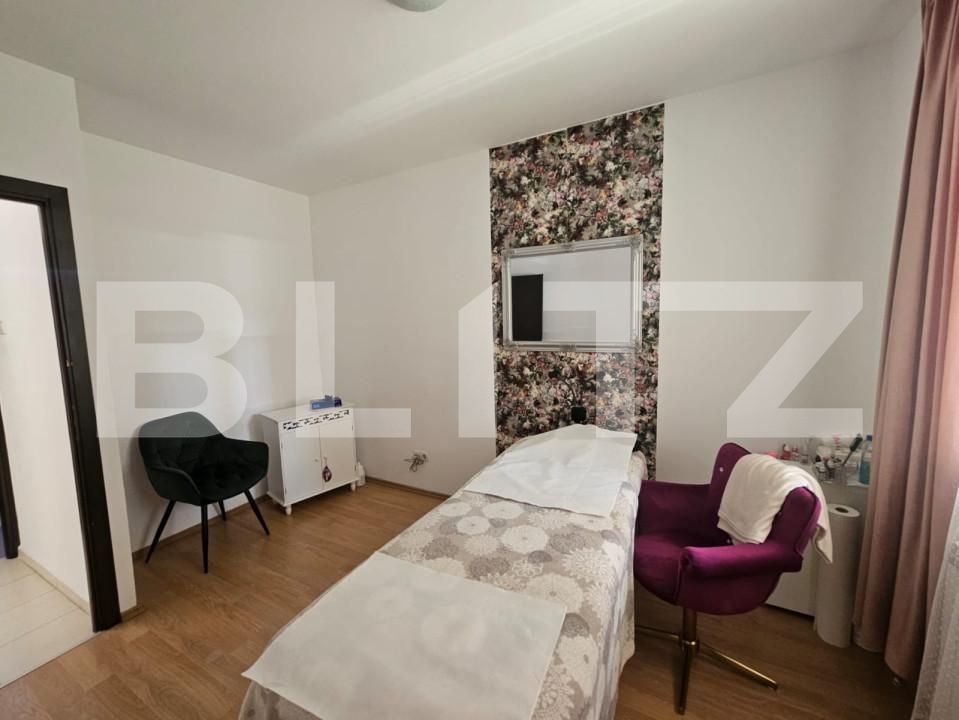 Apartament de vânzare 2 camere Tatarasi - 151616AV | BLITZ Iași | Poza7
