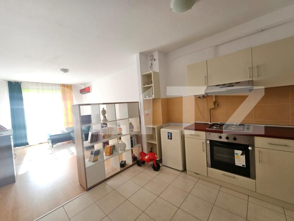 Apartament de vânzare 2 camere Tatarasi - 151616AV | BLITZ Iași | Poza9