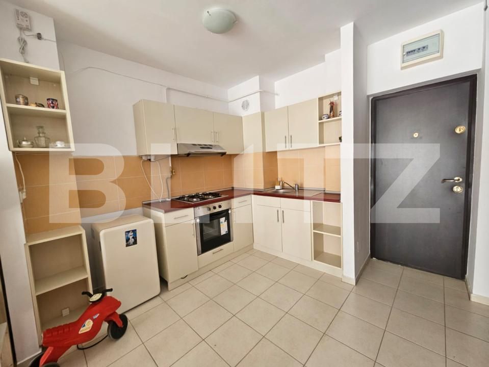 Apartament de vânzare 2 camere Tatarasi - 151616AV | BLITZ Iași | Poza8