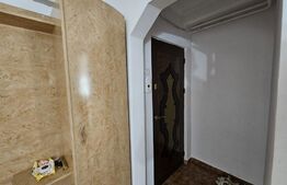 Apartament 2 camere, 52mp, zona Tomesti