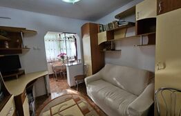 Apartament 2 camere, 52mp, zona Tomesti