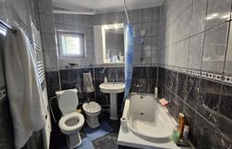 Apartament 2 camere, 52mp, zona Tomesti