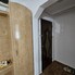 Apartament de vânzare 2 camere Tomesti - 151663AV - Poza 1 din 10 | BLITZ Iași | Poza8