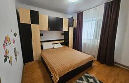 Apartament 2 camere, 46mp, zona Alexandru cel Bun