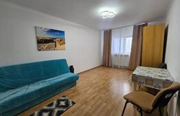 Apartament 2 camere, 46mp, zona Alexandru cel Bun