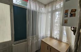 Apartament 2 camere, 46mp, zona Alexandru cel Bun