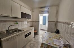 Apartament 2 camere, 46mp, zona Alexandru cel Bun