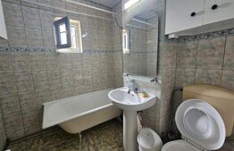 Apartament 2 camere, 46mp, zona Alexandru cel Bun