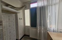 Apartament 2 camere, 46mp, zona Alexandru cel Bun