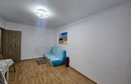 Apartament 2 camere, 46mp, zona Alexandru cel Bun