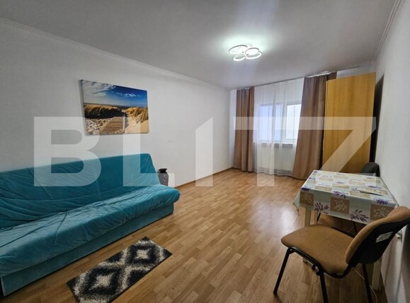 Apartament de vânzare 2 camere Alexandru cel Bun - 151664AV | BLITZ Iași | Poza1